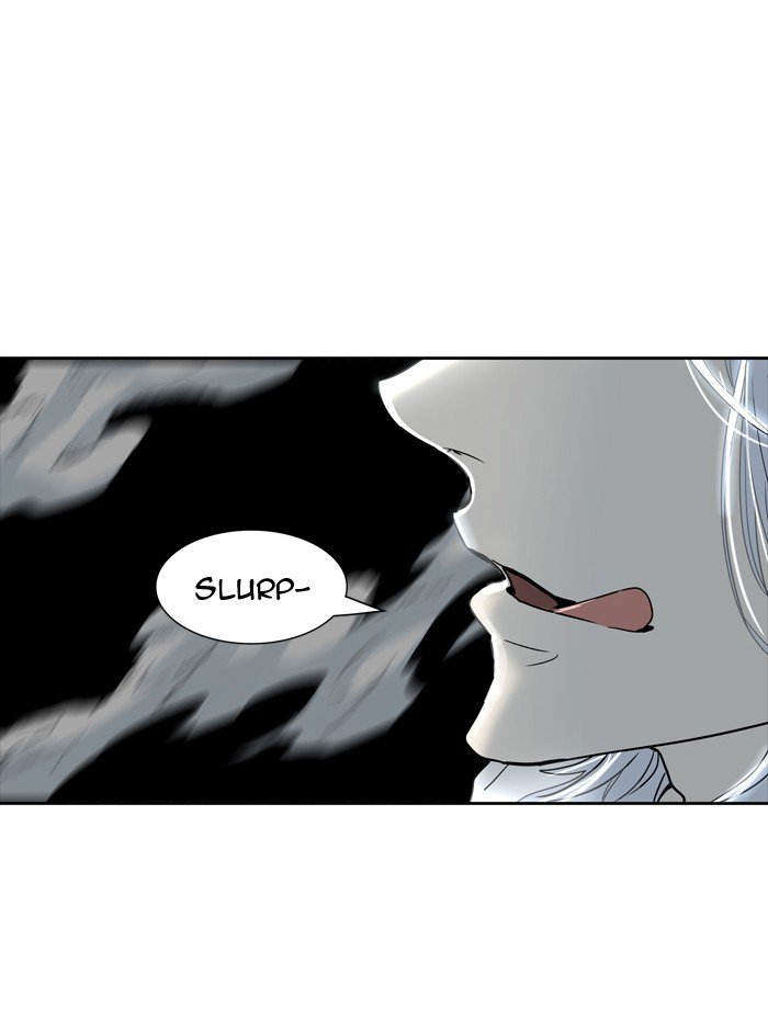 Tower of God, Chapter 445 image 049